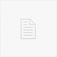Carter Machinery – Roanoke, VA